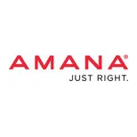 Amana Repair
