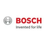 Bosch Repair
