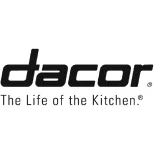 Dacor Repair