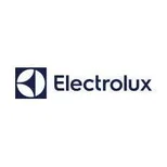 Electrolux Repair