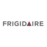 Frigidaire Repair