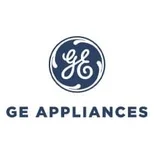 Ge appliances Repair