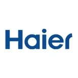 Haier Repair