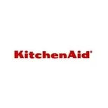 Kitchenaid Repair