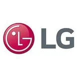 Lg Repair