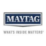 Maytag Repair