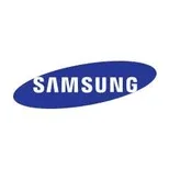 Samsung Repair