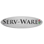 Serv-Ware Repair