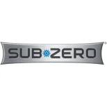 SubZero Repair