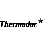 Thermador Repair