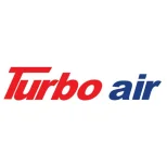 Turbo air Repair