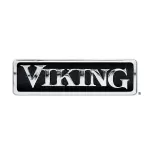 Viking Repair