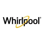 Whirlpool Repair
